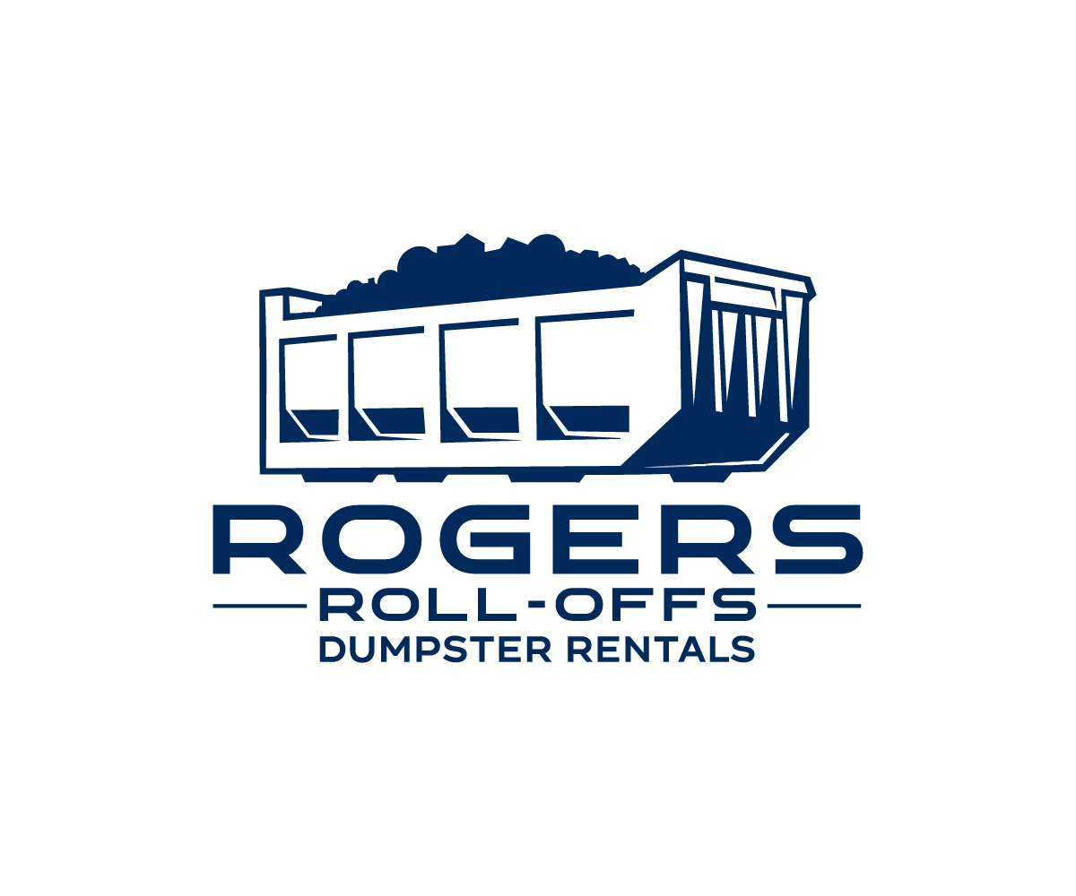 Logo Design by PixelIron for this project | Design #37637477
