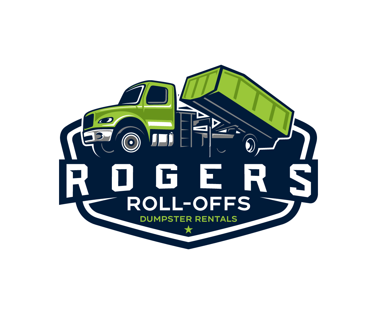 Logo Design by PixelIron for this project | Design #37637496