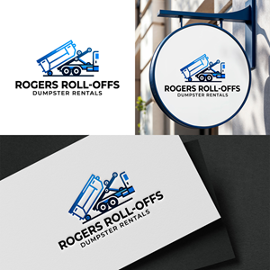 Design de Logo par Virtuoso_designs pour ce projet | Design : #37639775