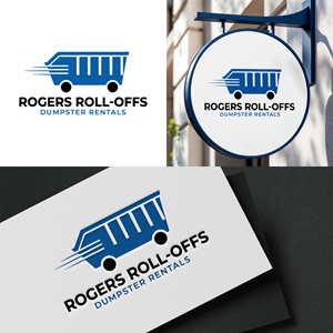 Design de Logo par Virtuoso_designs pour ce projet | Design : #37639797