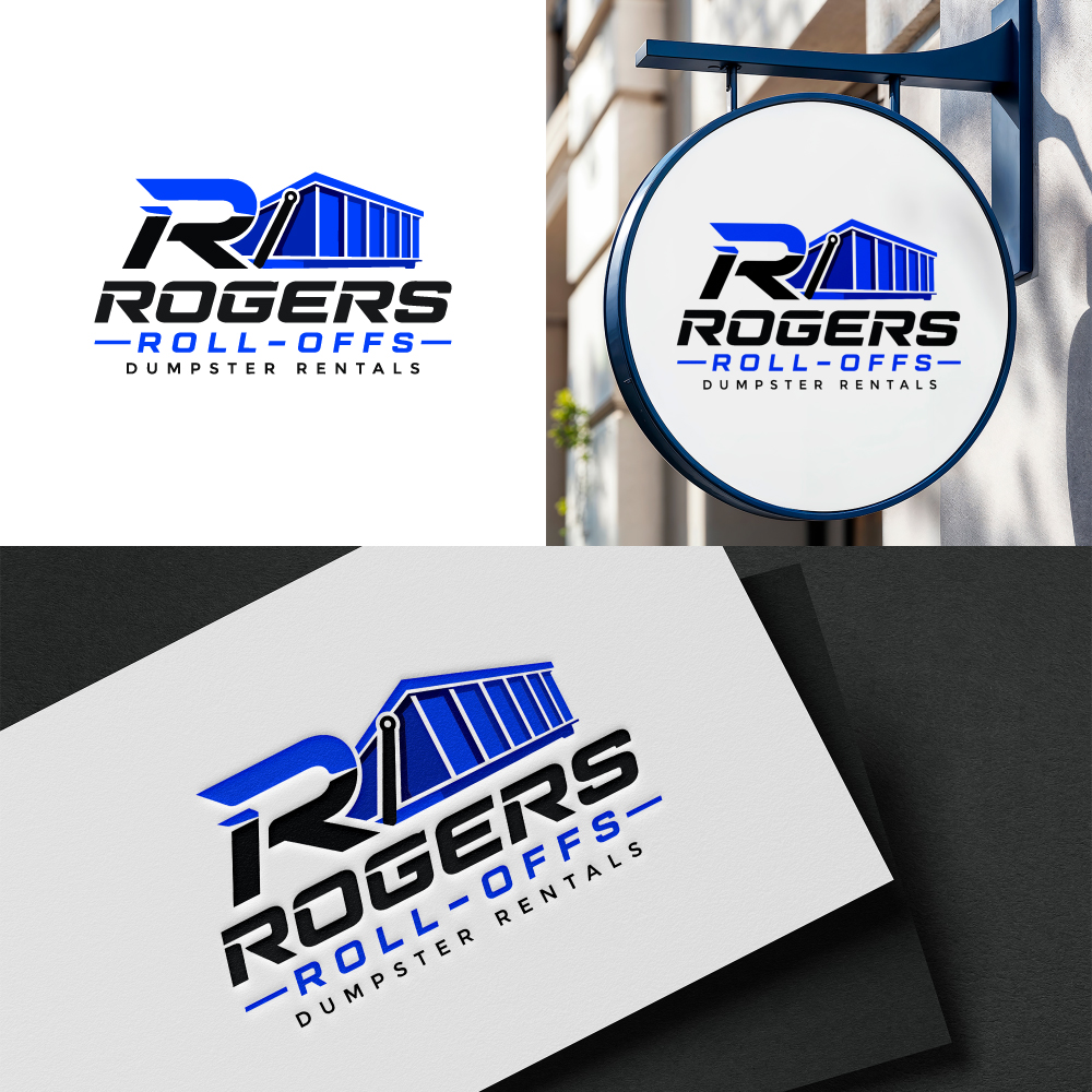Design de Logo par Virtuoso_designs pour ce projet | Design #37639798