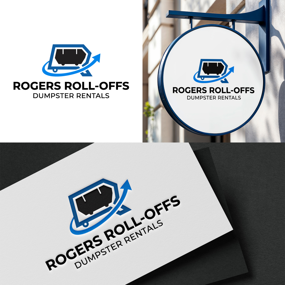 Logo Design by Virtuoso_designs for this project | Design #37639799