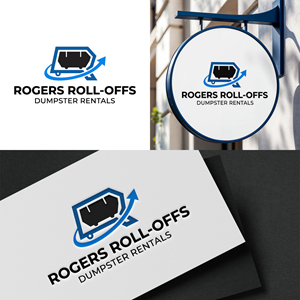 Design de Logo par Virtuoso_designs pour ce projet | Design : #37639799