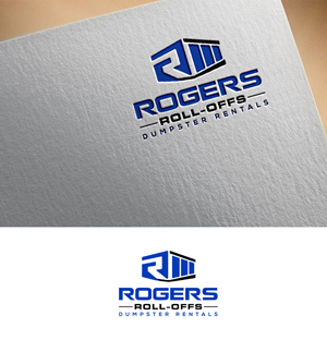 Logo-Design von Z0omie99 für dieses Projekt | Design: #37639058