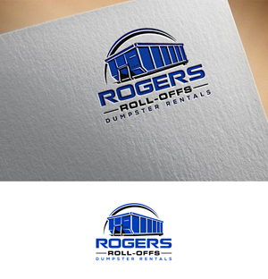 Logo-Design von Z0omie99 für dieses Projekt | Design: #37639061