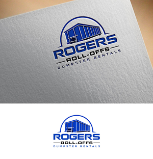Logo-Design von Z0omie99 für dieses Projekt | Design: #37639062