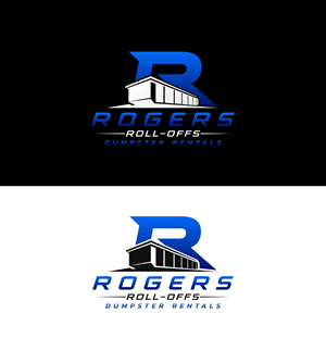 Logo-Design von Sj.A für dieses Projekt | Design: #37638321