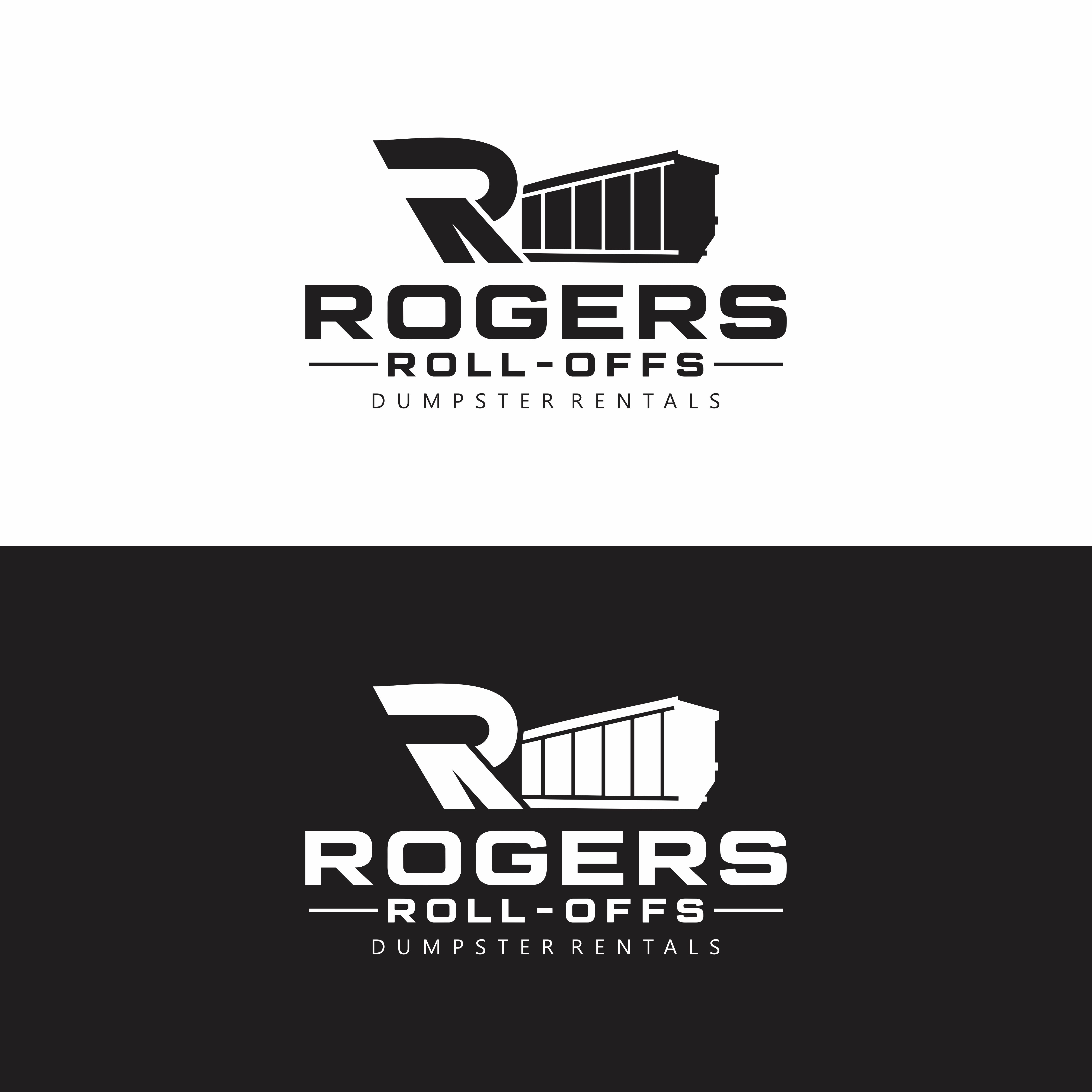Logo Design by ANDDL for this project | Design #37639699