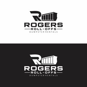 Logo Design by ANDDL