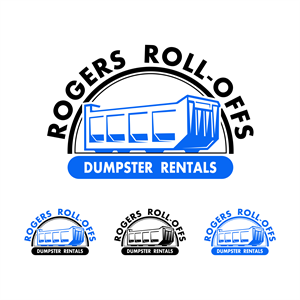 Logo Design by Giga Rizky for this project | Design: #37638618