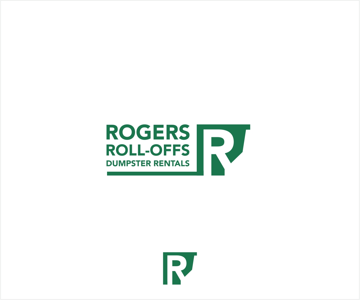 Design de Logo par Logocraft pour ce projet | Design #37639094
