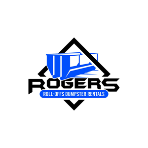 Logo-Design von debdesign für dieses Projekt | Design: #37638820