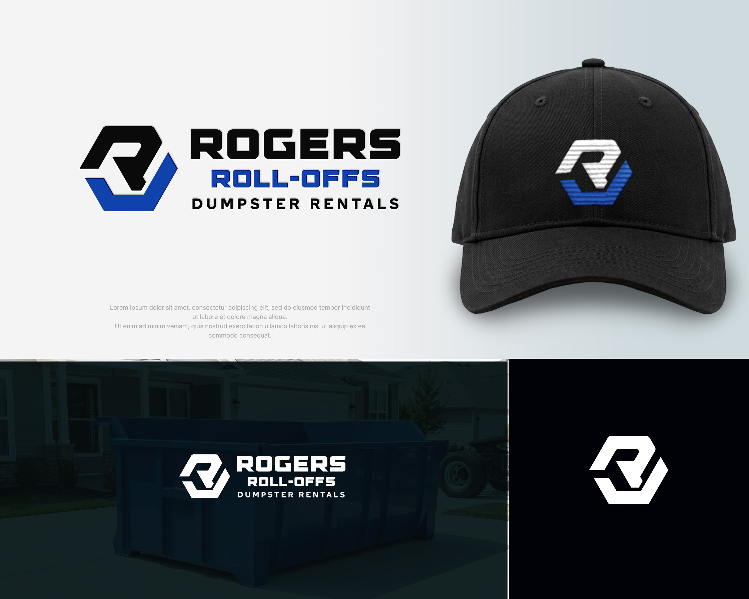 Logo-Design von Kejo87 für dieses Projekt | Design #37637600