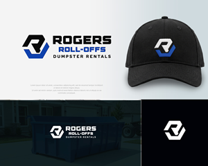 Logo-Design von Kejo87 für dieses Projekt | Design: #37637600
