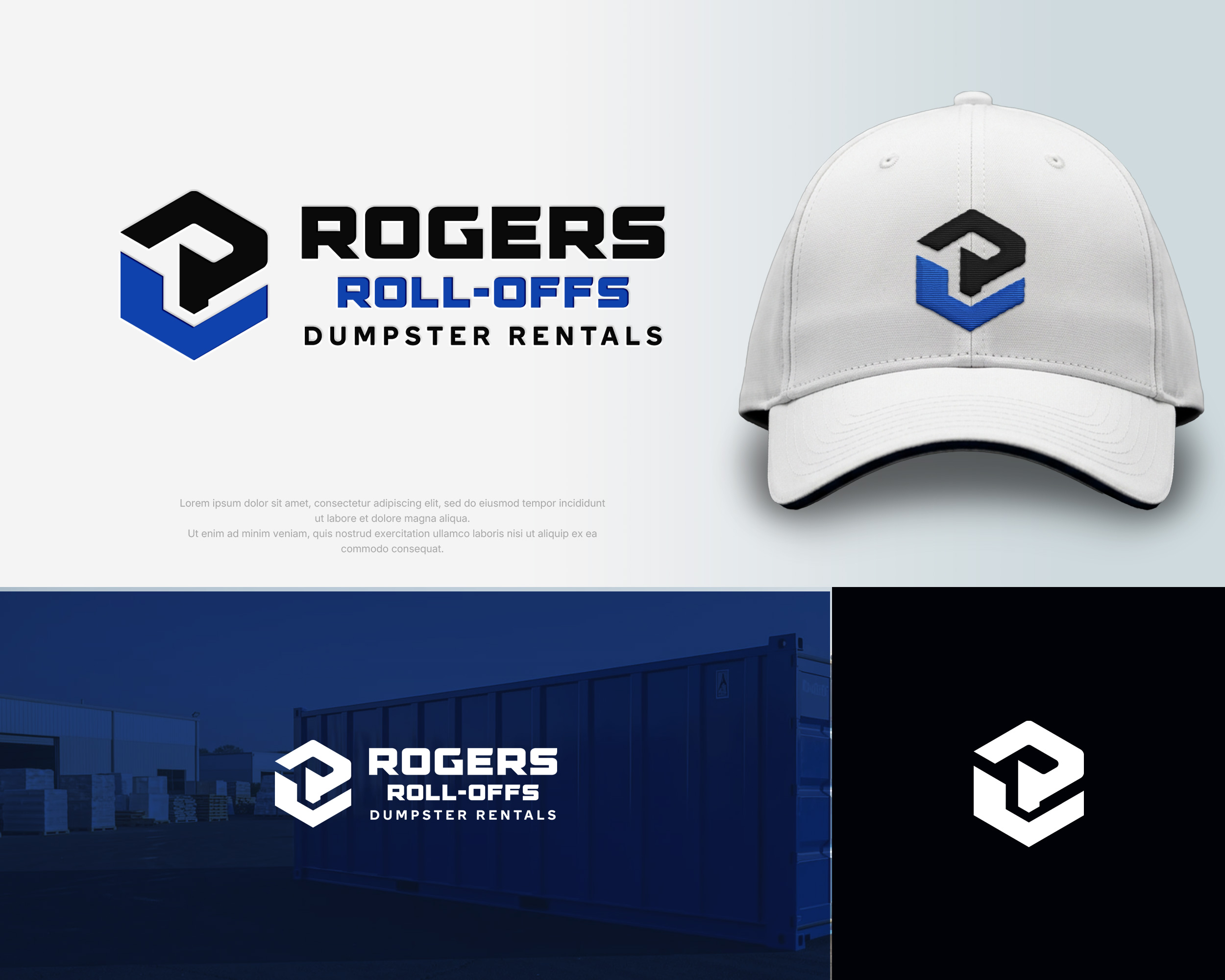 Logo-Design von Kejo87 für dieses Projekt | Design #37638954