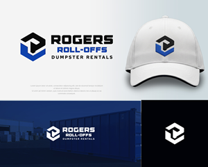 Logo-Design von Kejo87 für dieses Projekt | Design: #37638954