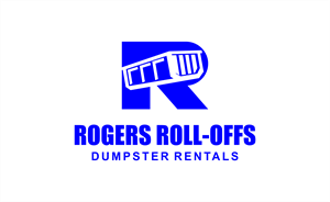 Logo Design by pa2pat
