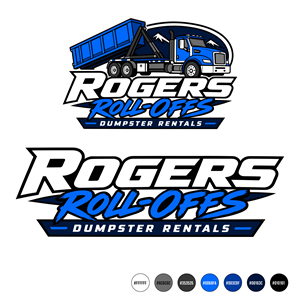 Logo-Design von BJY für dieses Projekt | Design: #37637847