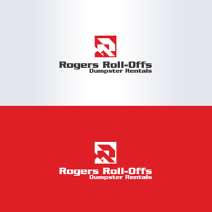 Logo-Design von SL Designer für dieses Projekt | Design: #37637871