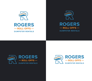 Design de Logo par saurov pour ce projet | Design : #37639339