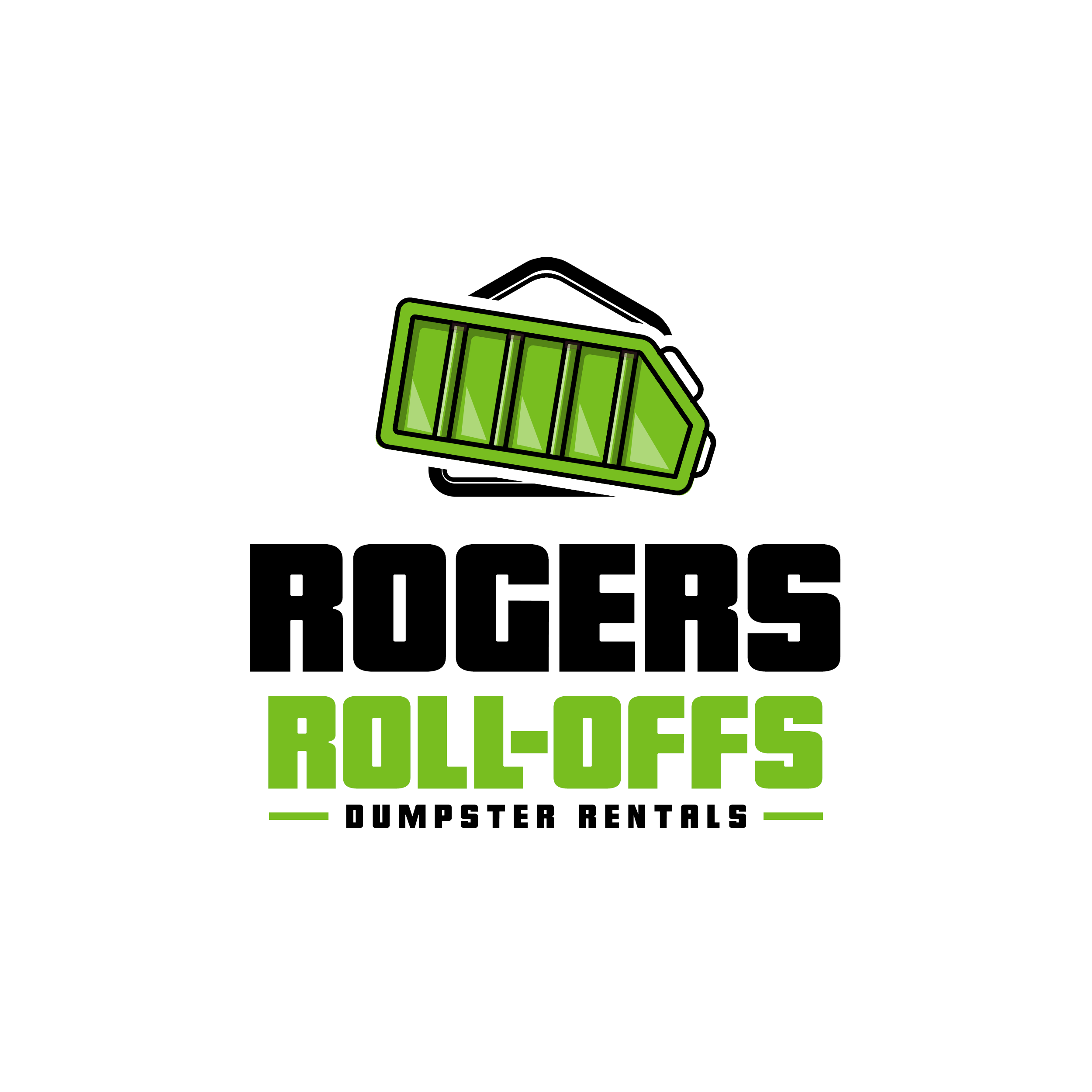 Logo Design by ed_scenery for this project | Design #37638879