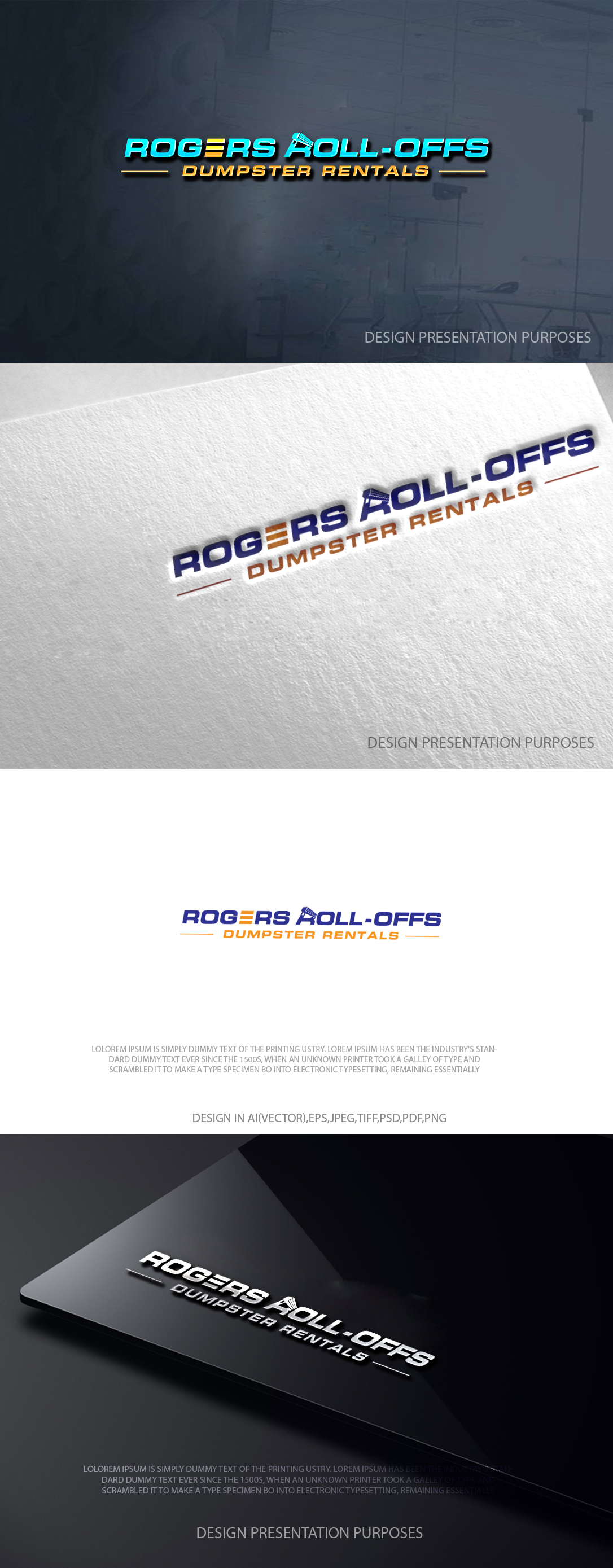 Design de Logo par zebronicgraphic pour ce projet | Design #37639430