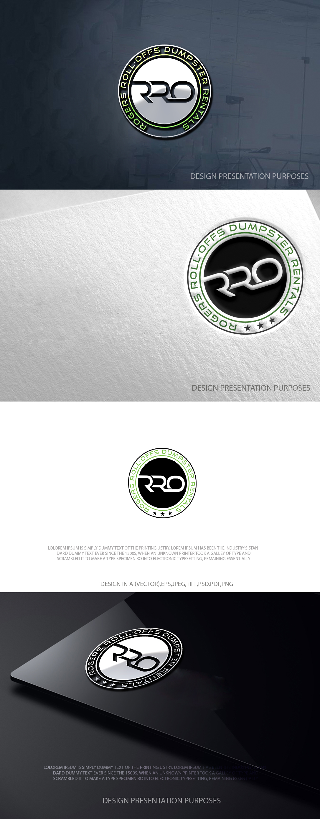 Design de Logo par zebronicgraphic pour ce projet | Design #37639431