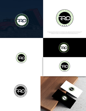 Logo-Design von zebronicgraphic für dieses Projekt | Design: #37639434