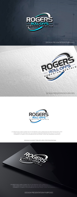 Logo-Design von zebronicgraphic für dieses Projekt | Design: #37639437