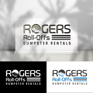 Logo-Design von Impressive Designs für dieses Projekt | Design #37638576