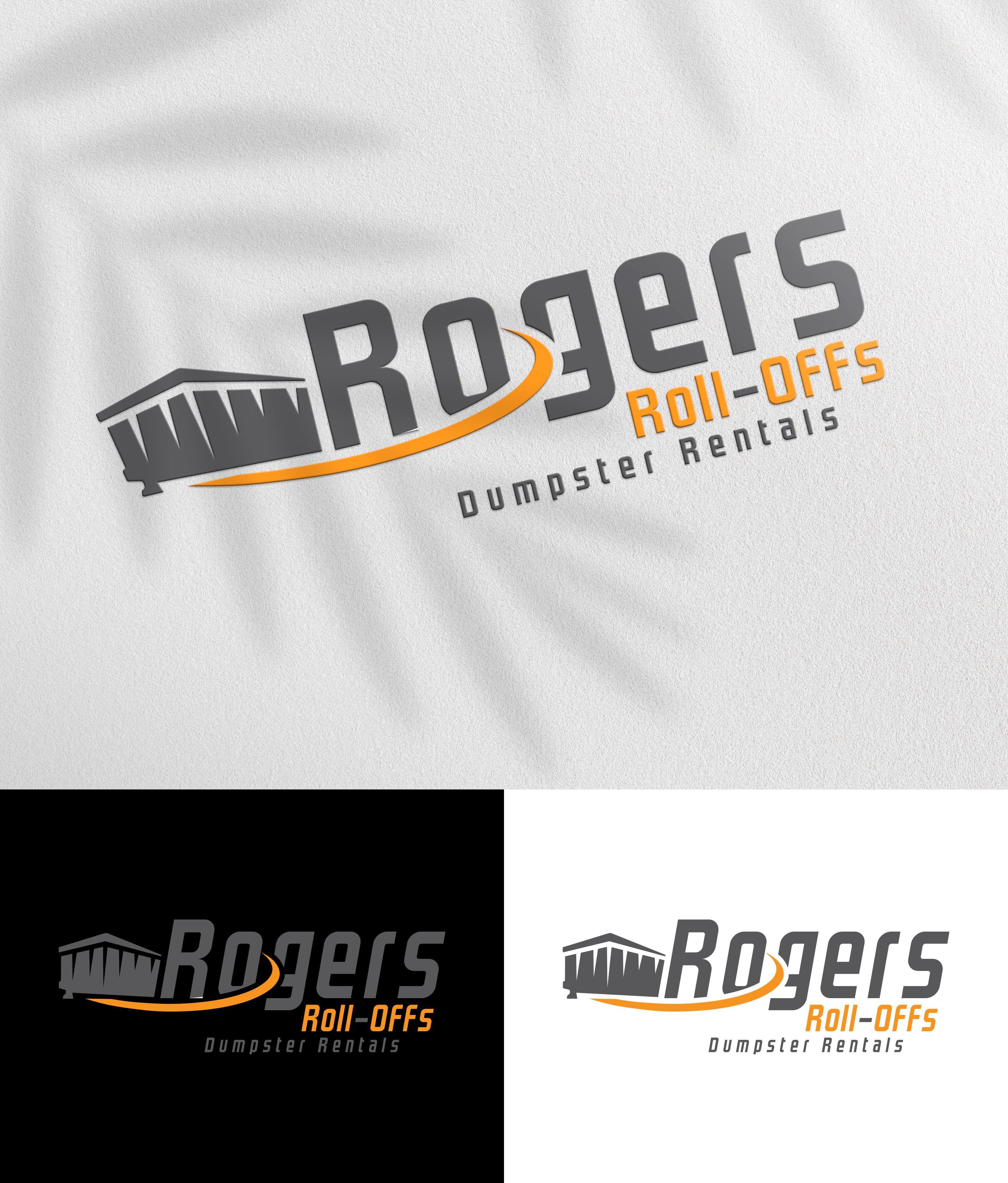 Design de Logo par Impressive Designs pour ce projet | Design #37638577
