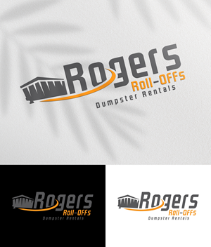 Logo-Design von Impressive Designs für dieses Projekt | Design: #37638577
