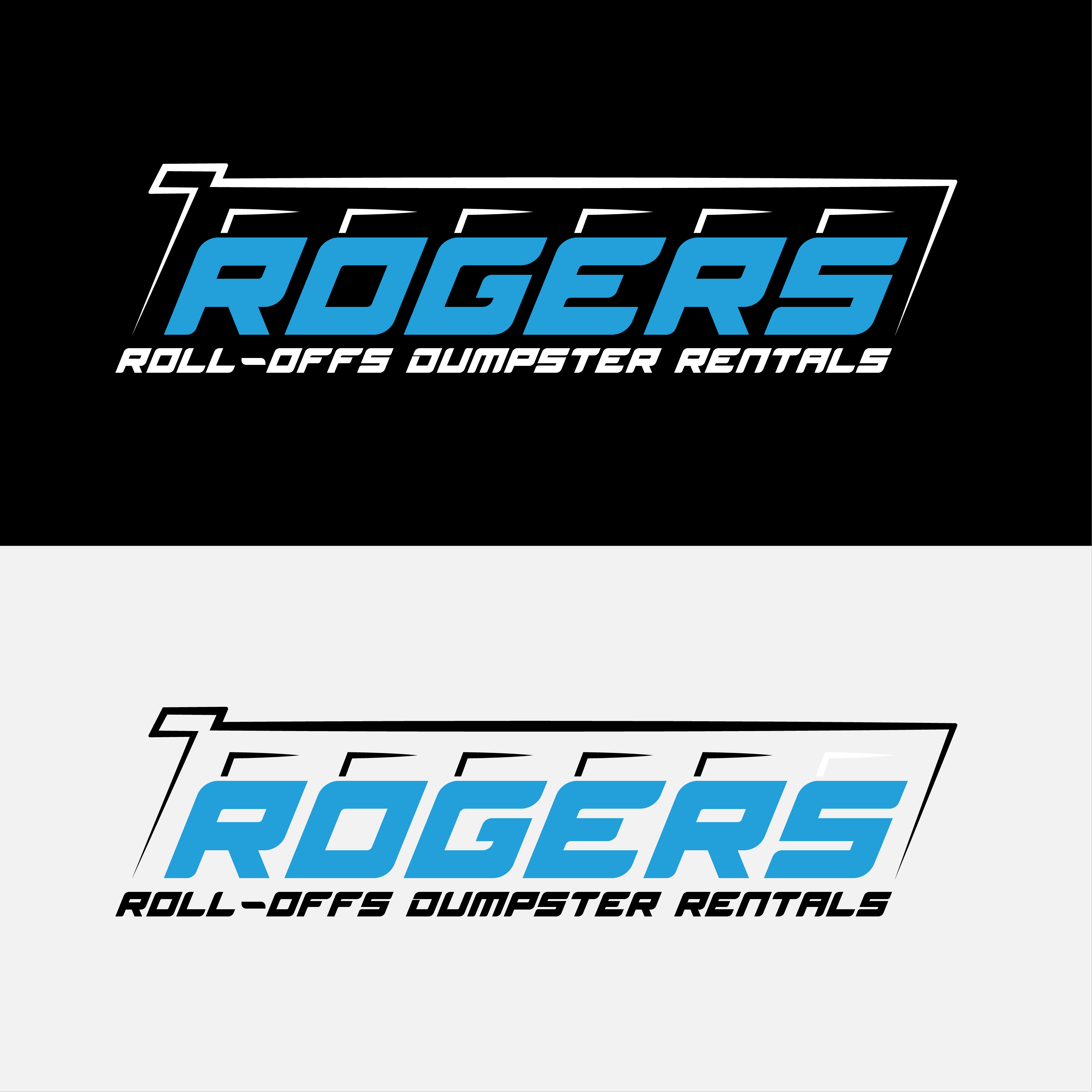 Logo Design by sani purohit for this project | Design #37638994