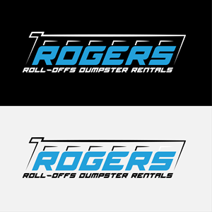 Logo-Design von sani purohit für dieses Projekt | Design: #37638994