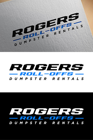 Logo-Design von Chanel graphics für dieses Projekt | Design: #37639047