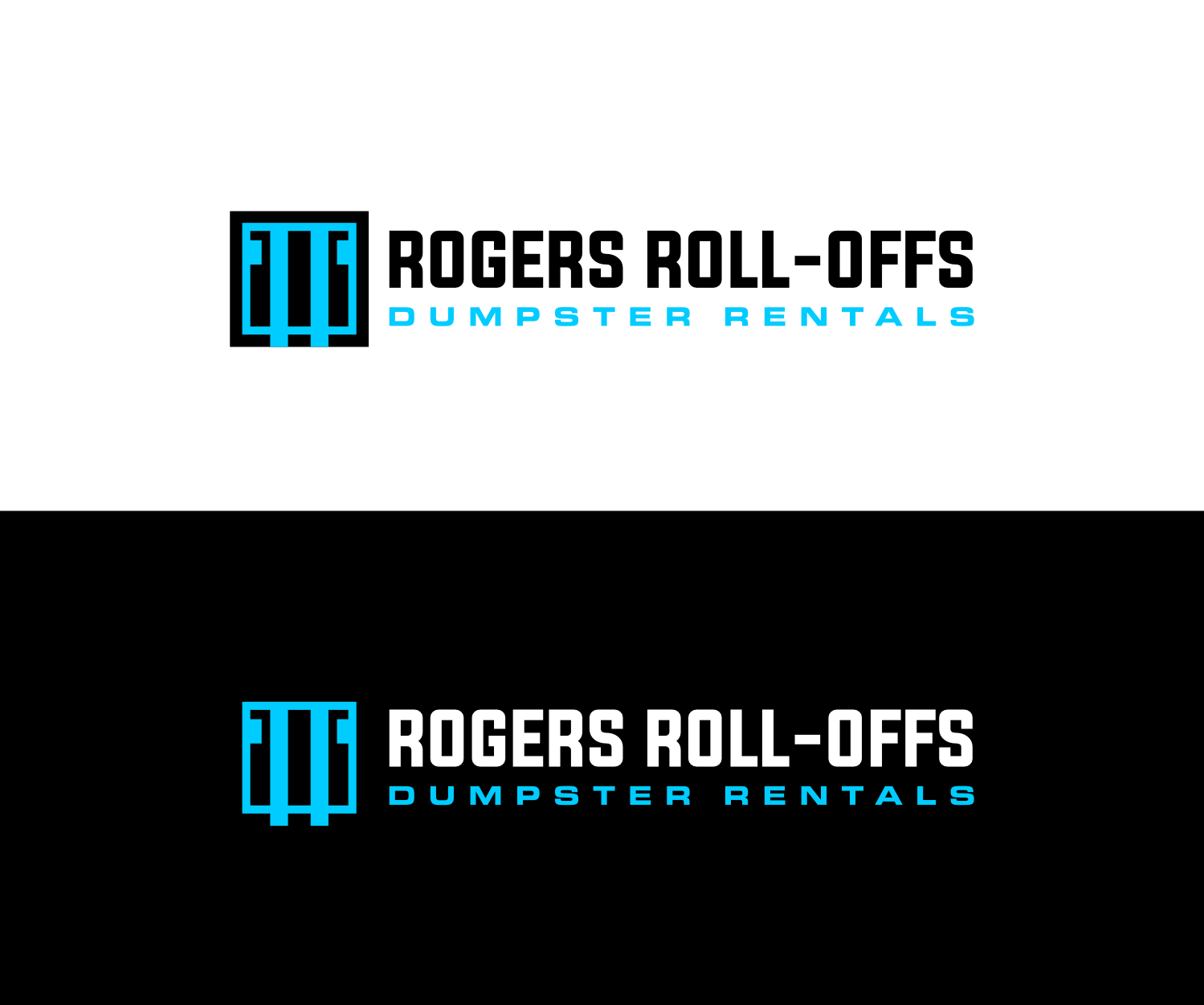 Design de Logo par ThiagoB pour ce projet | Design #37637563
