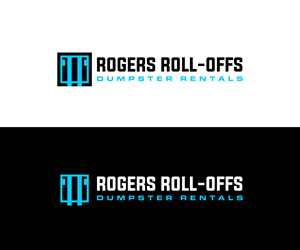 Logo-Design von ThiagoB für dieses Projekt | Design: #37637563
