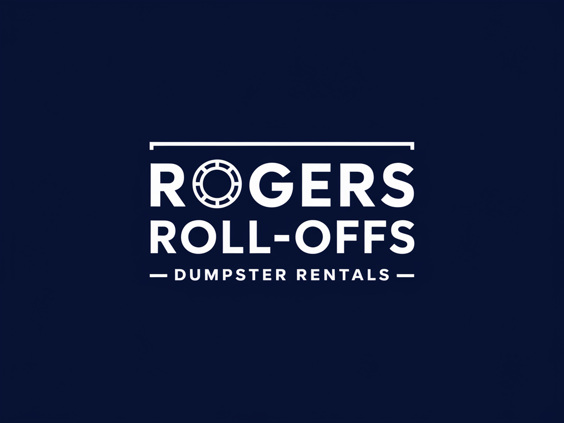 Logo Design by aneskayirt for this project | Design #37637963