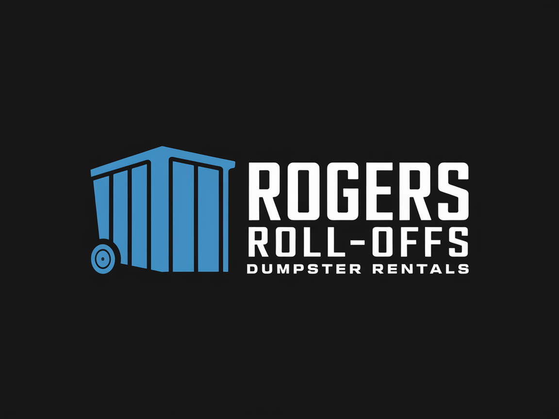 Logo Design by aneskayirt for this project | Design #37637964