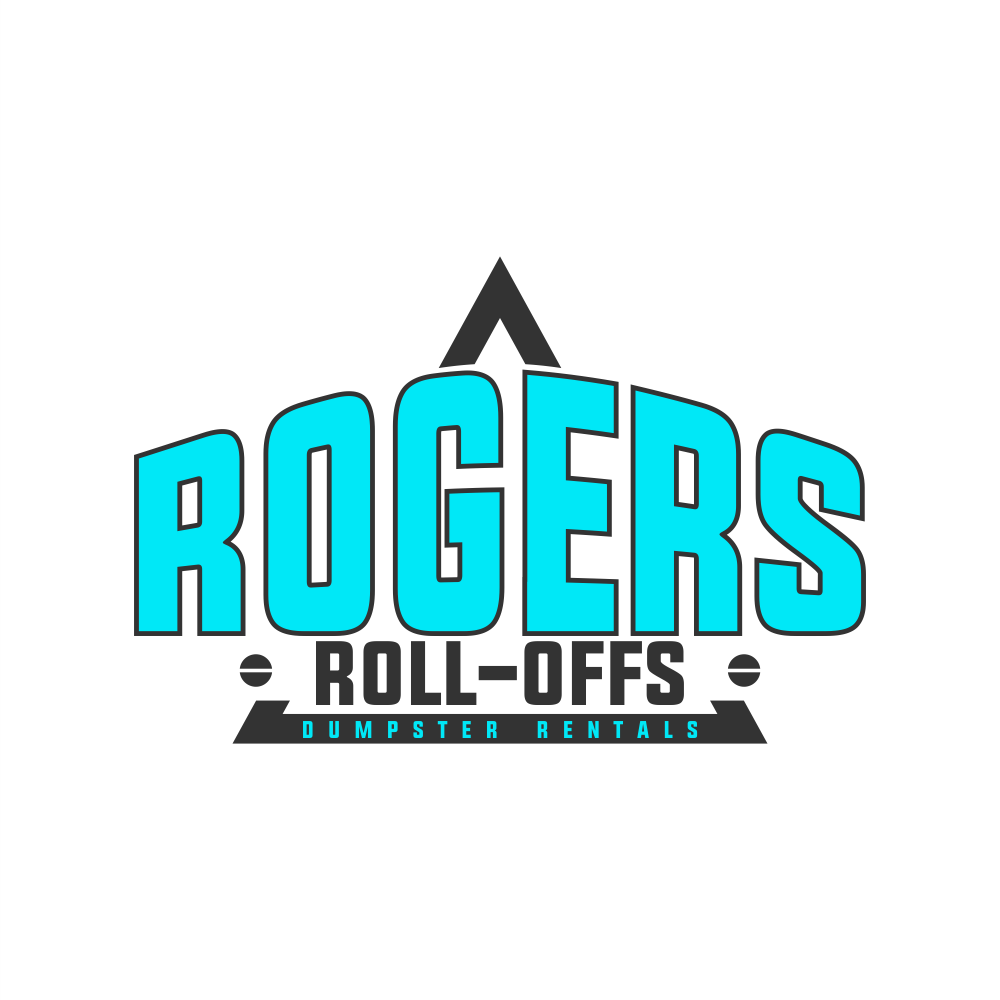 Logo Design by Gerald Design 3 for this project | Design #37638560