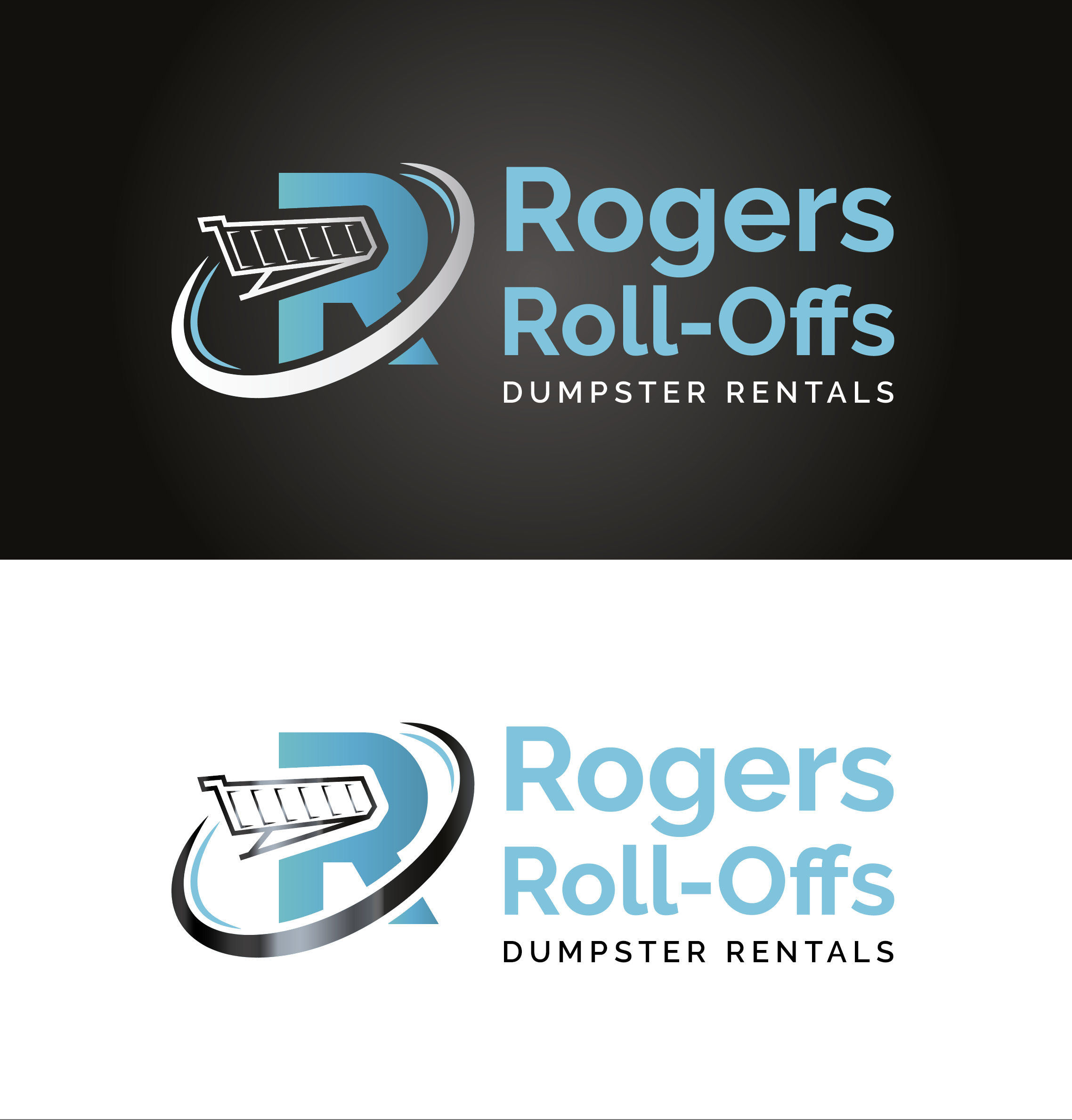 Logo Design by Ayub Ghouri for this project | Design #37638770