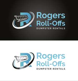 Logo-Design von Ayub Ghouri für dieses Projekt | Design: #37638770