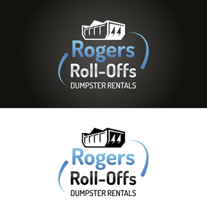 Logo-Design von Ayub Ghouri für dieses Projekt | Design: #37638827