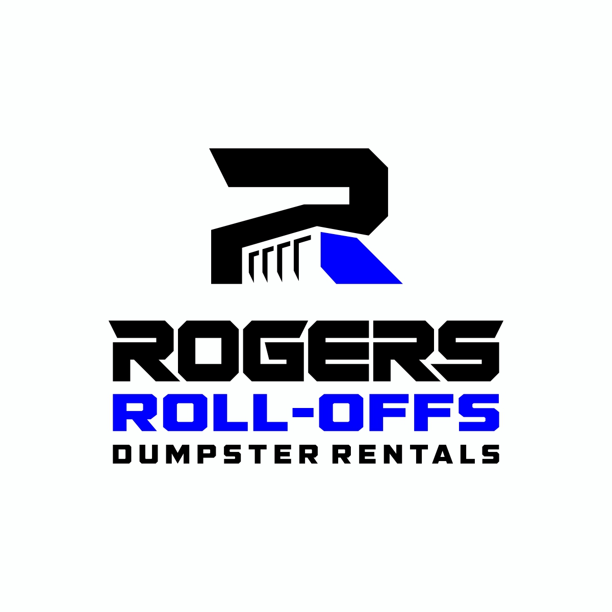 Logo-Design von Ashani Bhattacharya für dieses Projekt | Design #37639390