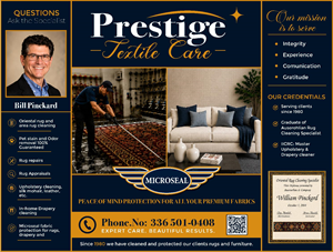 Graphic Design by HamzaForge for ORIENTAL EXPRESS | Design: #37638956