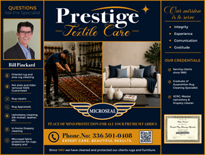 Graphic Design by HamzaForge for ORIENTAL EXPRESS | Design: #37644016
