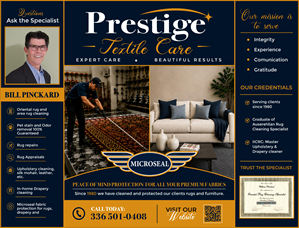 Graphic Design by HamzaForge for ORIENTAL EXPRESS | Design: #37644302