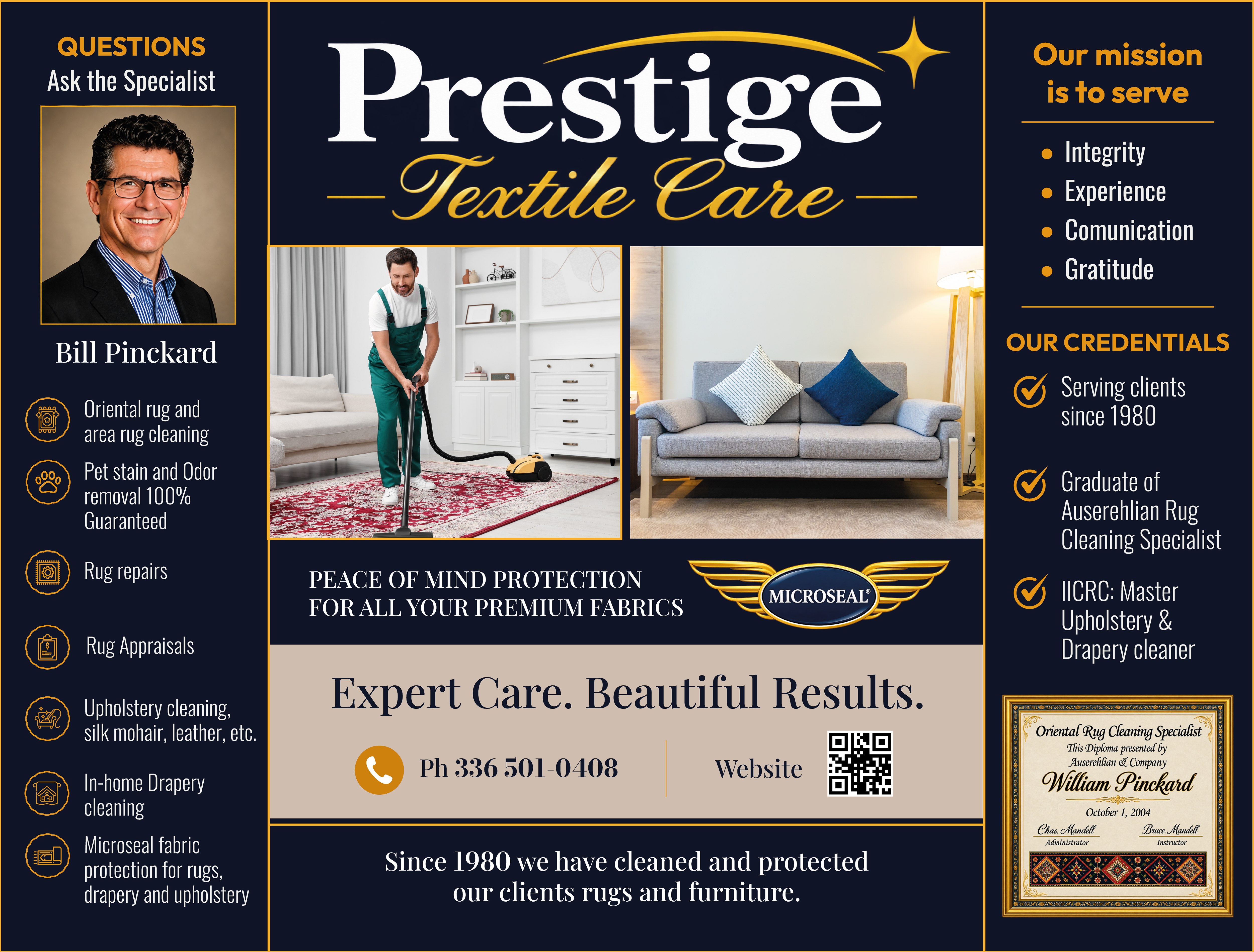 Graphic Design by arijit chowdhury for ORIENTAL EXPRESS | Design #37642947