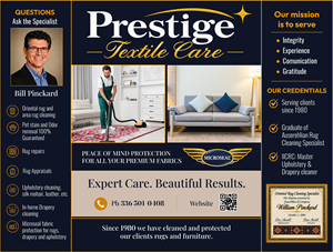 Graphic Design by arijit chowdhury for ORIENTAL EXPRESS | Design #37642947
