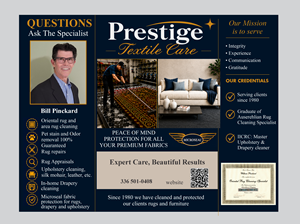 Graphic Design by JS Desiger for ORIENTAL EXPRESS | Design: #37642769